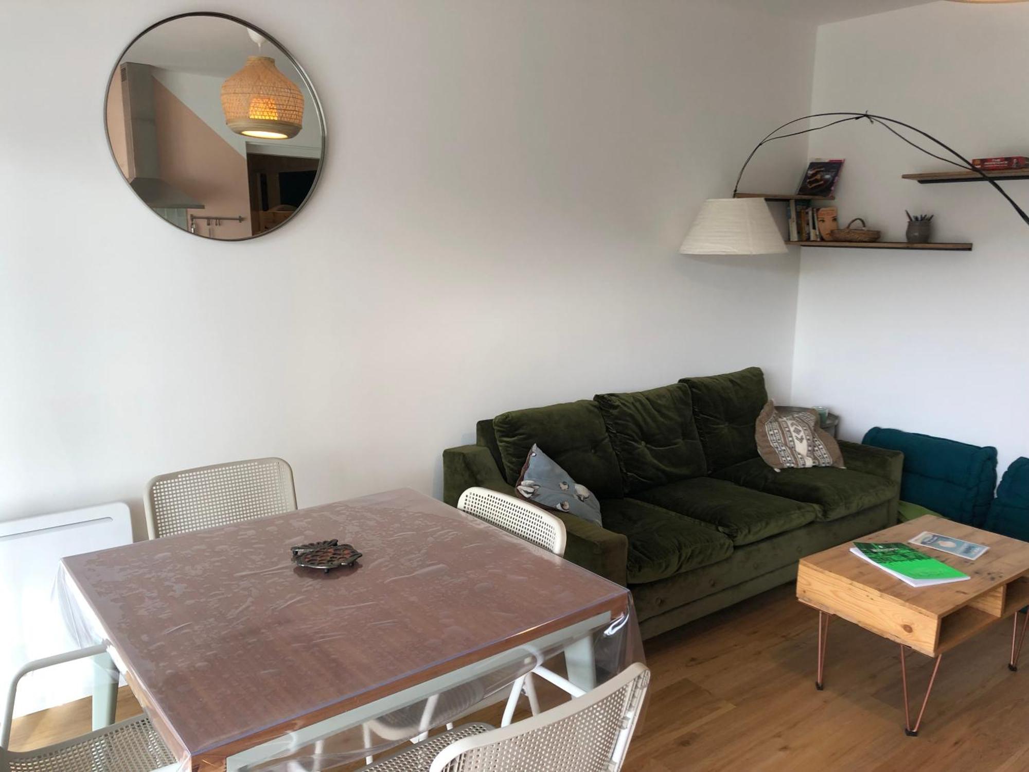 Les Pins Penches Apartment Villers-sur-Mer Ngoại thất bức ảnh