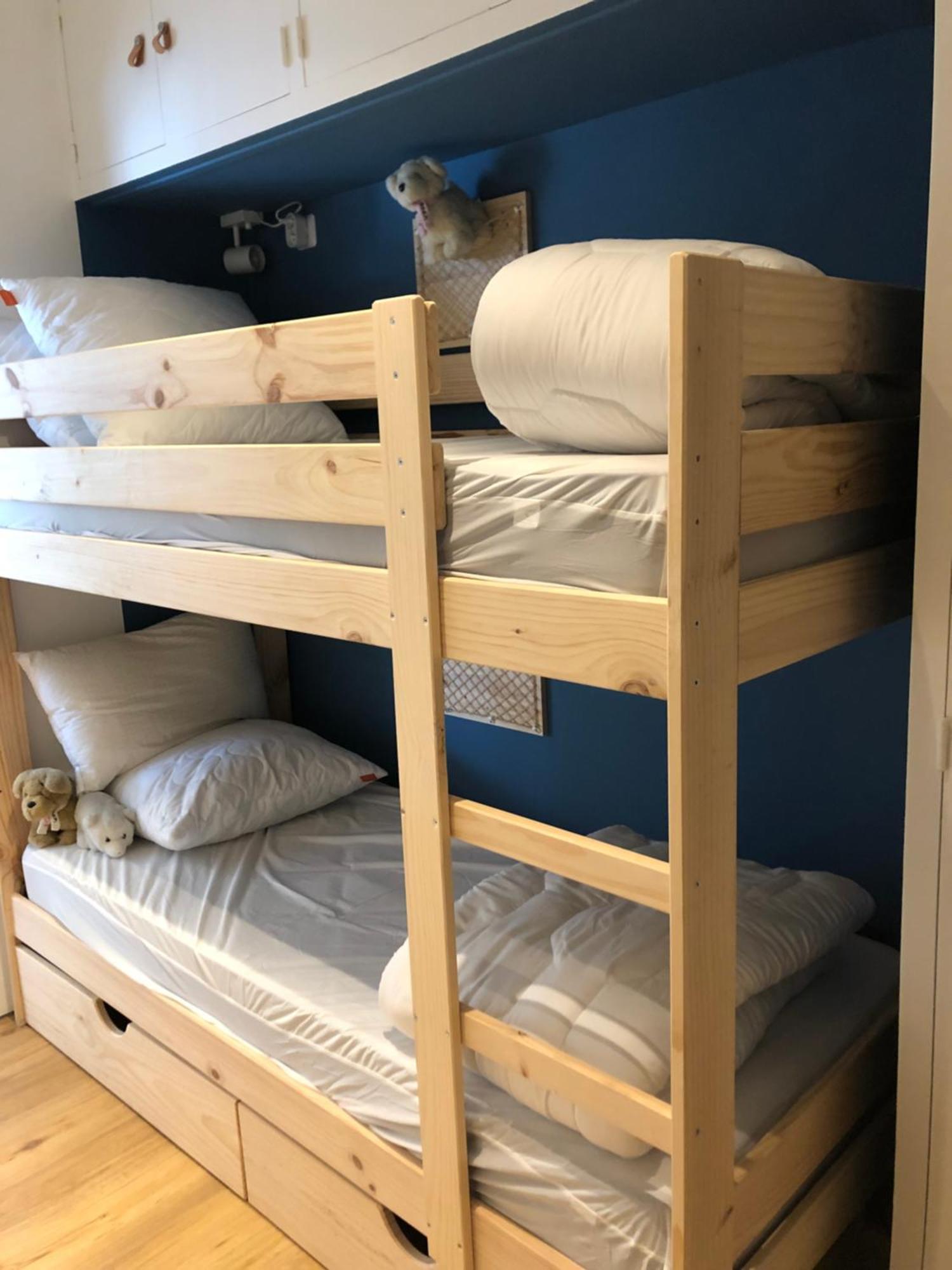 Les Pins Penches Apartment Villers-sur-Mer Ngoại thất bức ảnh