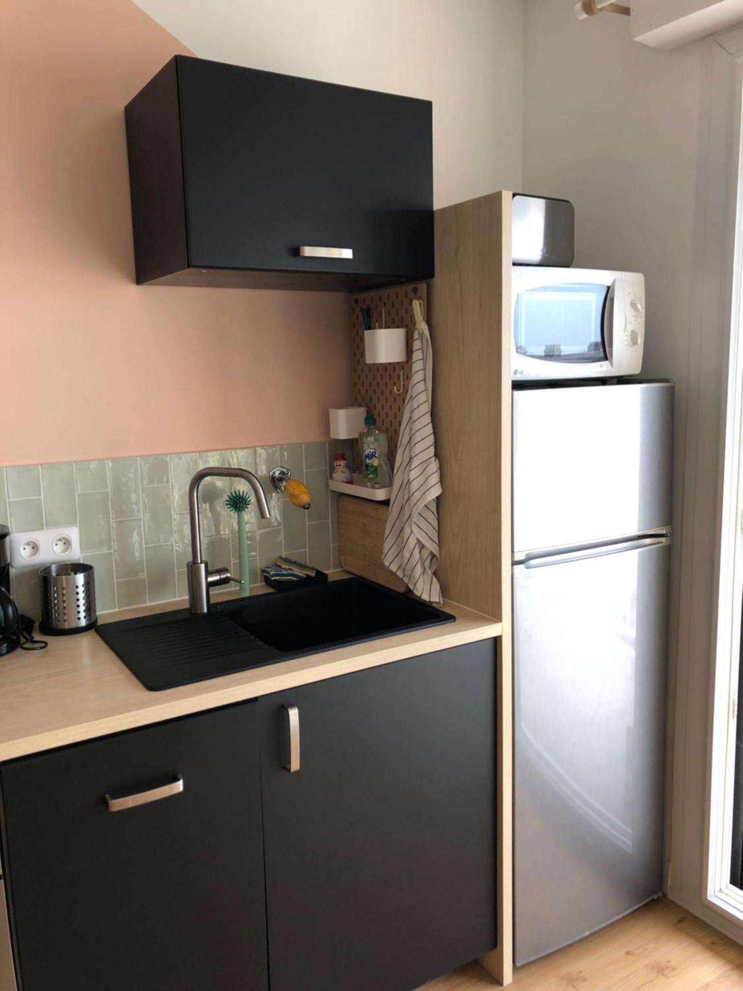 Les Pins Penches Apartment Villers-sur-Mer Ngoại thất bức ảnh