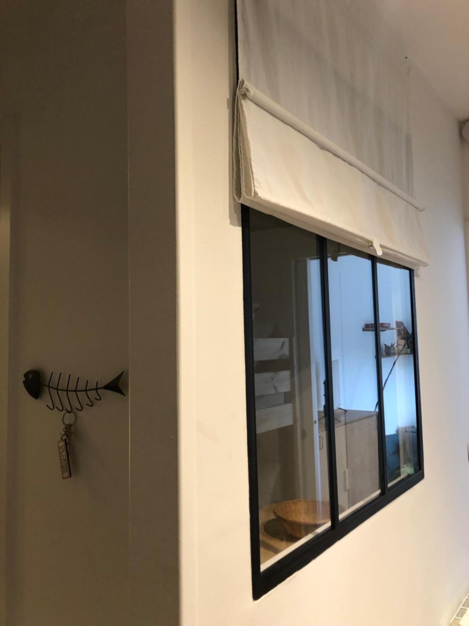Les Pins Penches Apartment Villers-sur-Mer Ngoại thất bức ảnh