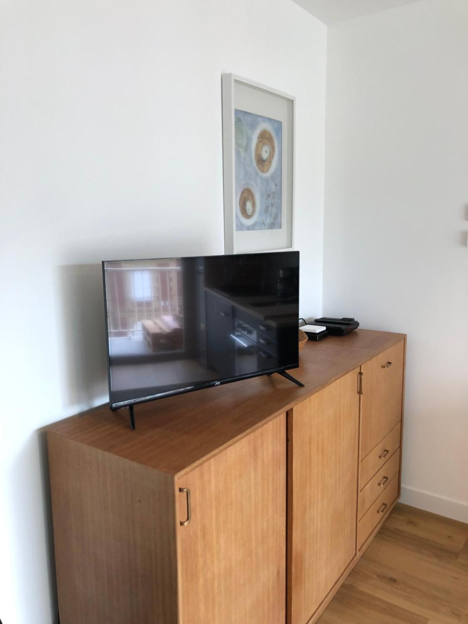 Les Pins Penches Apartment Villers-sur-Mer Ngoại thất bức ảnh