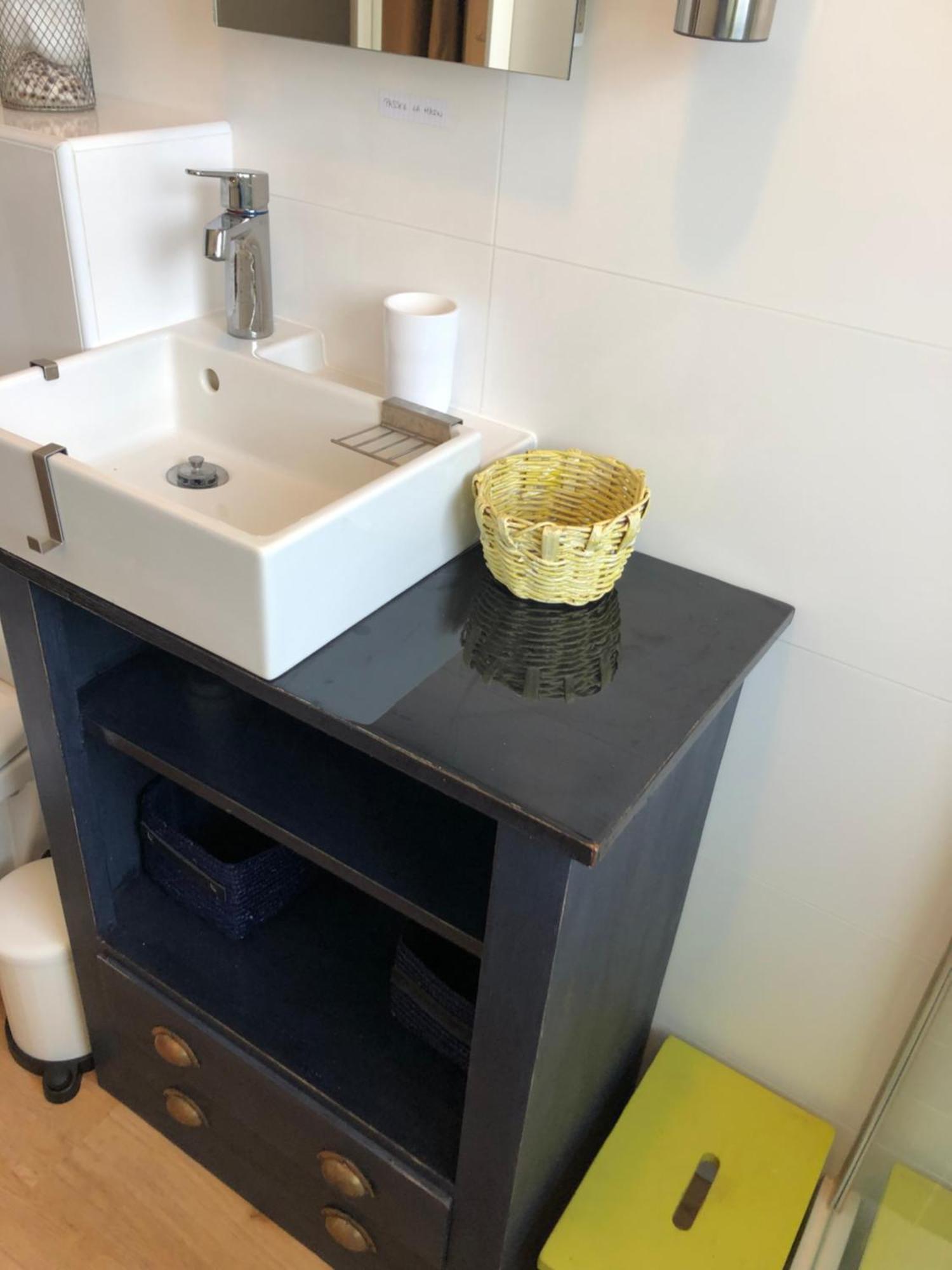Les Pins Penches Apartment Villers-sur-Mer Ngoại thất bức ảnh